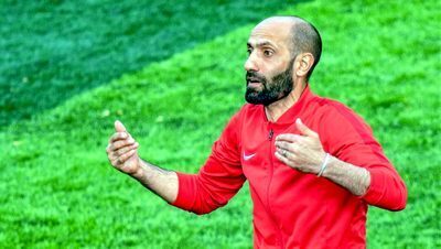 Кайрат (Алма-Ата): чемпионы Казахстана-2004.