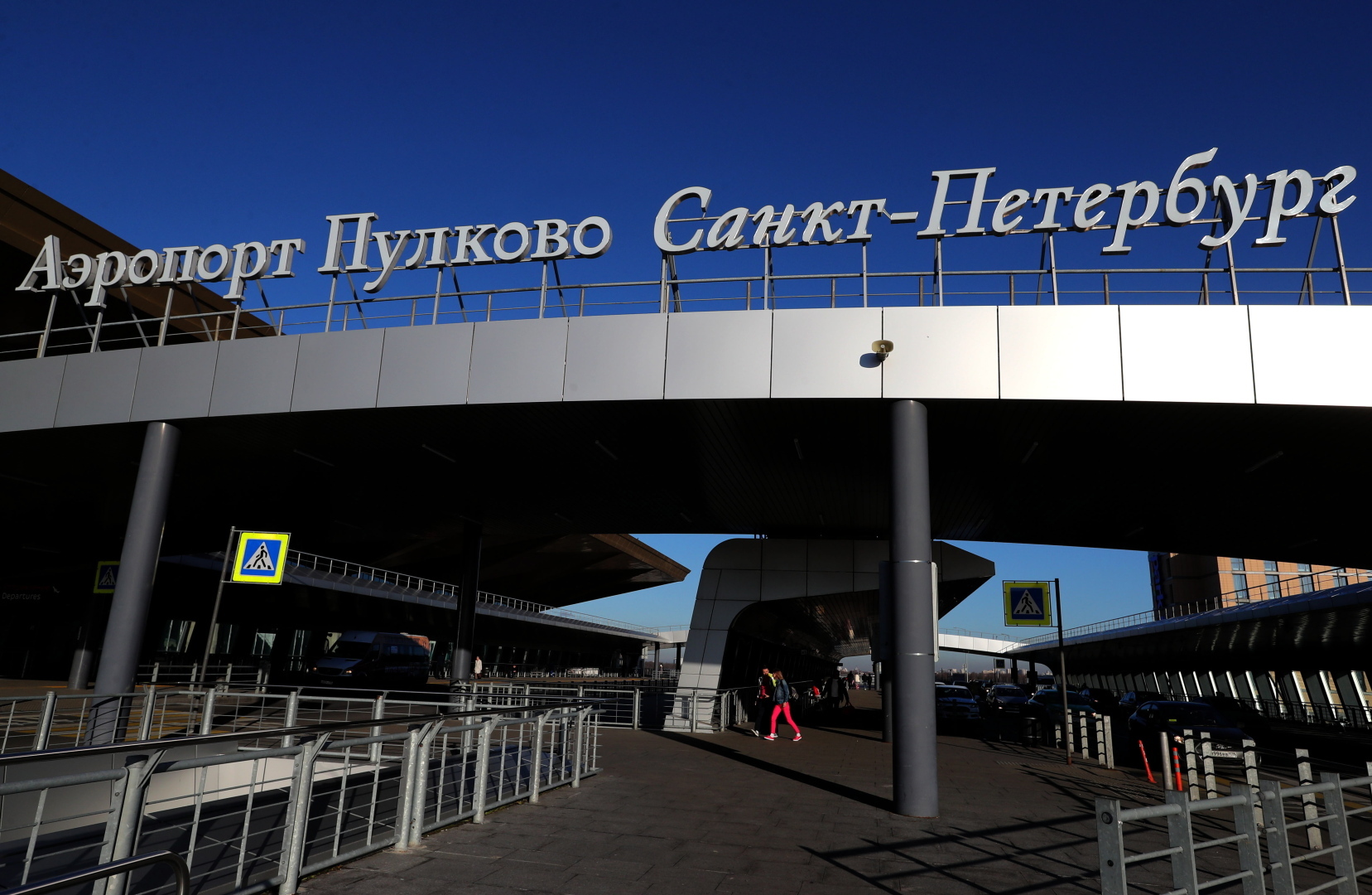 Санкт-Петербург - 2023: Мой отдых. Мои новые впечатления. Достопримечательности.