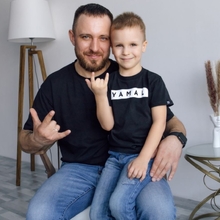 Вячеслав Ботов, г. Ноябрьск