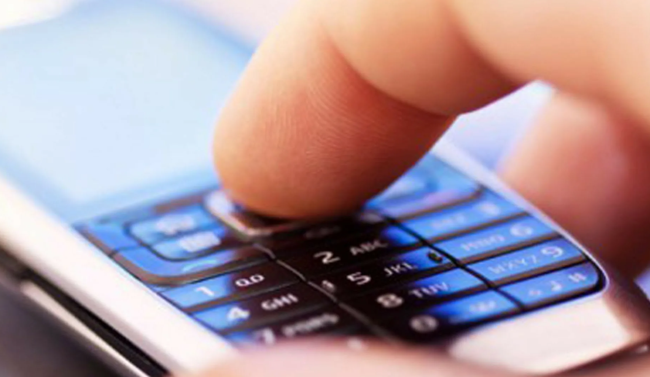 Исследование: почему на красивые номера чаще звонят. Чем полезен красивый телефонный номер для бизнеса? А как же мошенники?