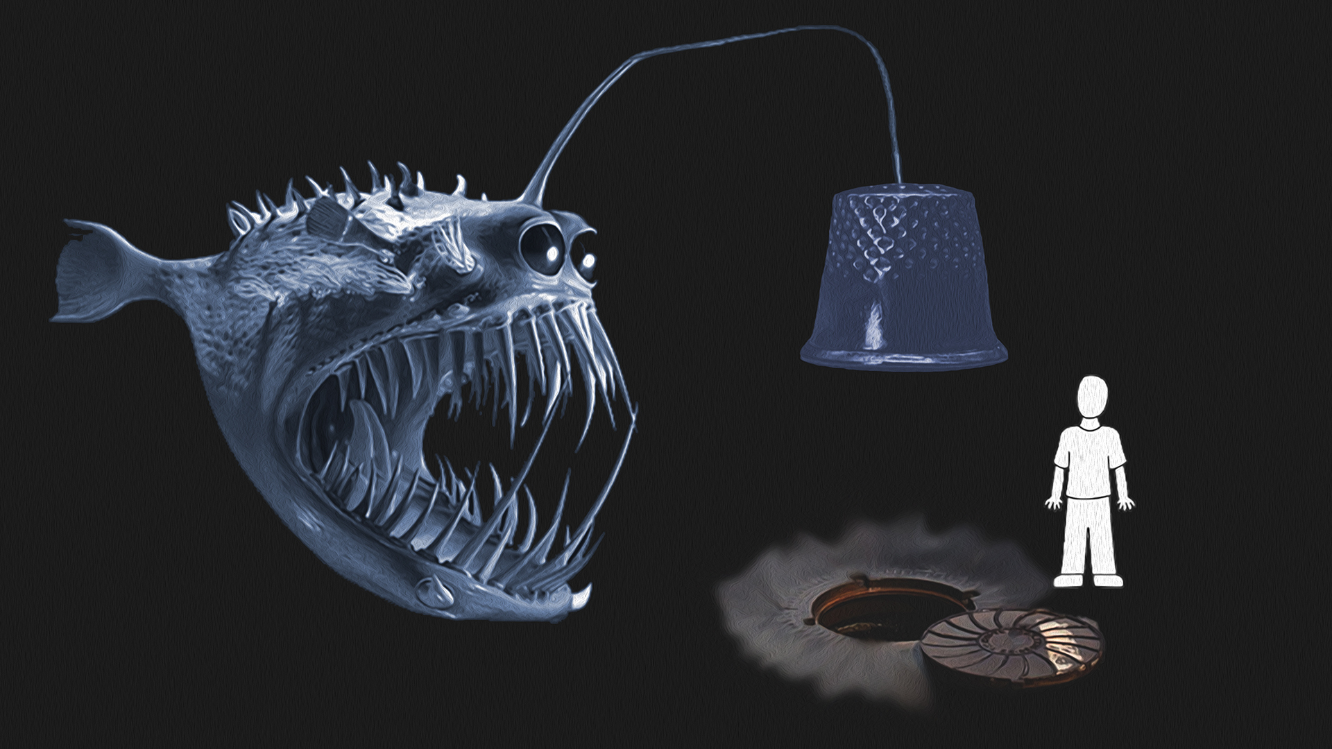 Не обижайтесь, не злитесь и не носите вину перед кем-то другим.❤️