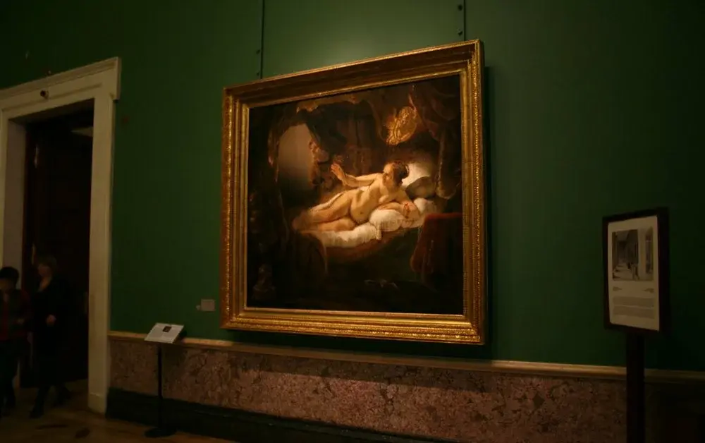 Санкт-Петербург - 2023: Мой отдых. Мои новые впечатления. Достопримечательности.