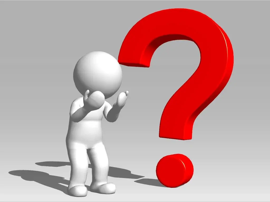 Промпты: как их составлять правильно