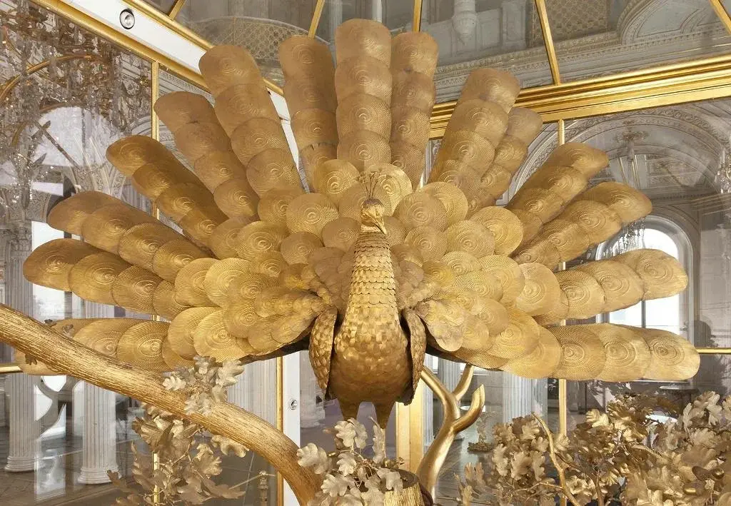 Санкт-Петербург - 2023: Мой отдых. Мои новые впечатления. Достопримечательности.