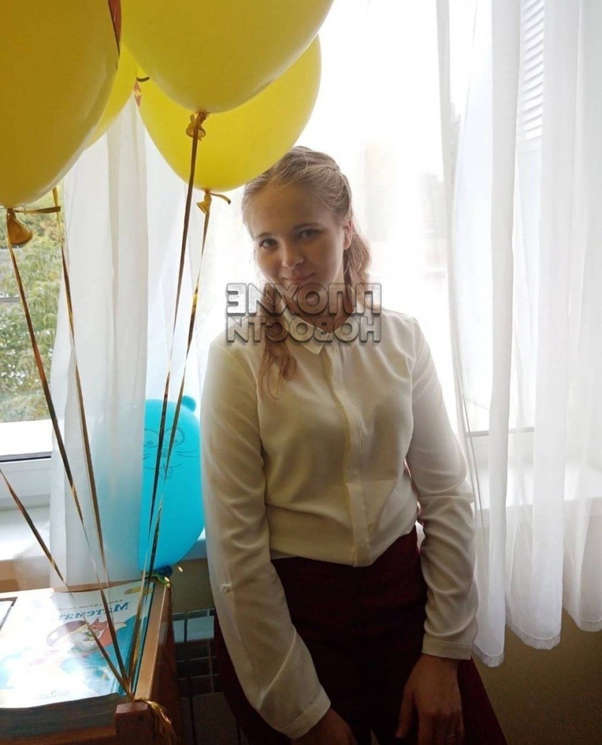 В Перми мужчина убил беременную жену из-за подозрений в изменах