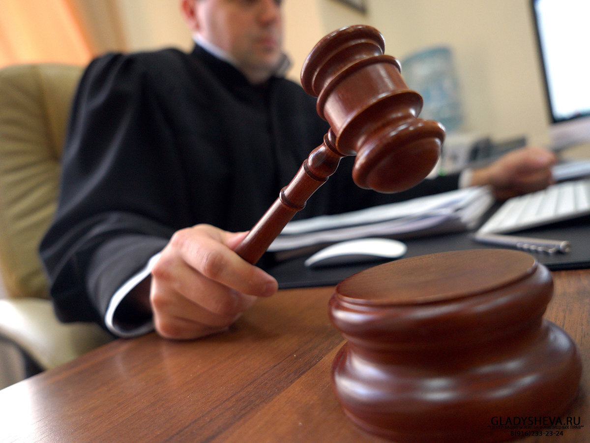 👨🎓 Как суд разрешил спор, связанный с автомобильной аварией - случай из судебной практики ✅