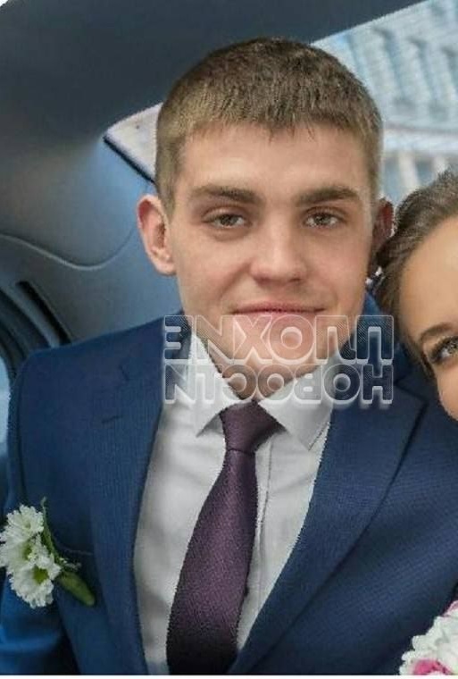 В Ленобласти девушка хотела спровоцировать ревность у мужа, а в итоге он убил ее нового знакомого