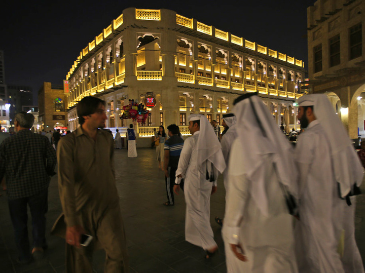 Кому принадлежат природные богатства