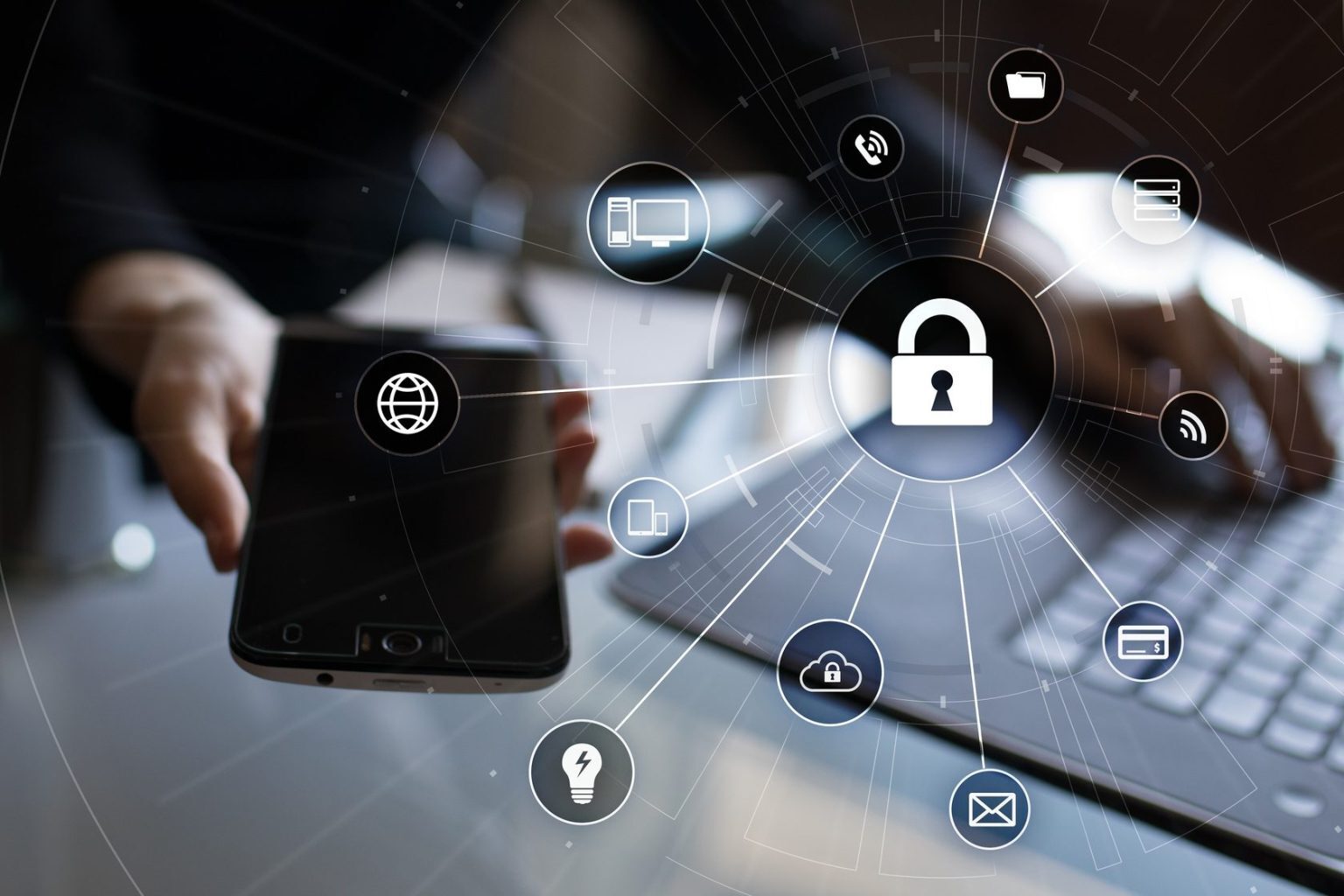 👨‍🎓 Нарушение интеллектуальных прав - серьезные юридические последствия. Случай из судебной практики ✅