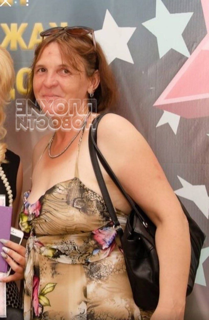 В Воронежской области муж обнаружил голую жену в чужой квартире и зверски избил: женщина скончалась через несколько часов