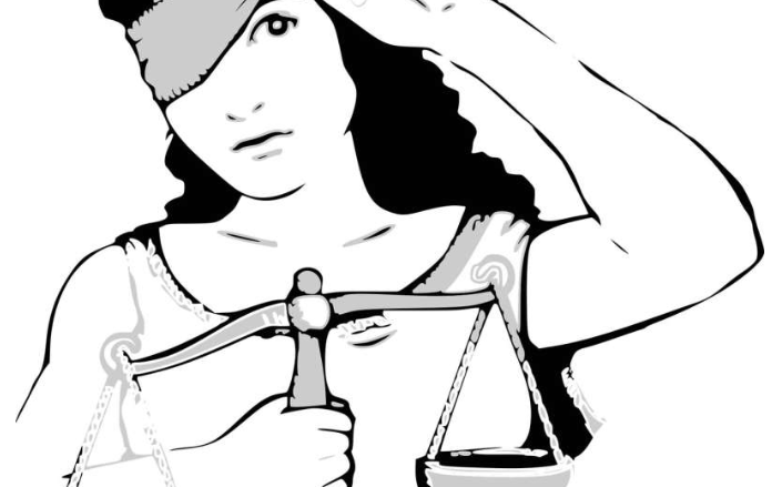 Умственные способности могут улучшить реакцию на несправедливость