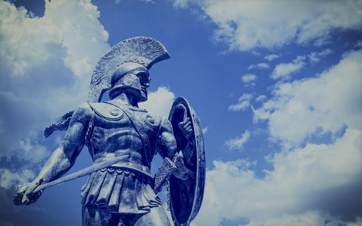 Не становись директором. Субсидиарная ответственность директоров при банкротстве организации. Часть 1