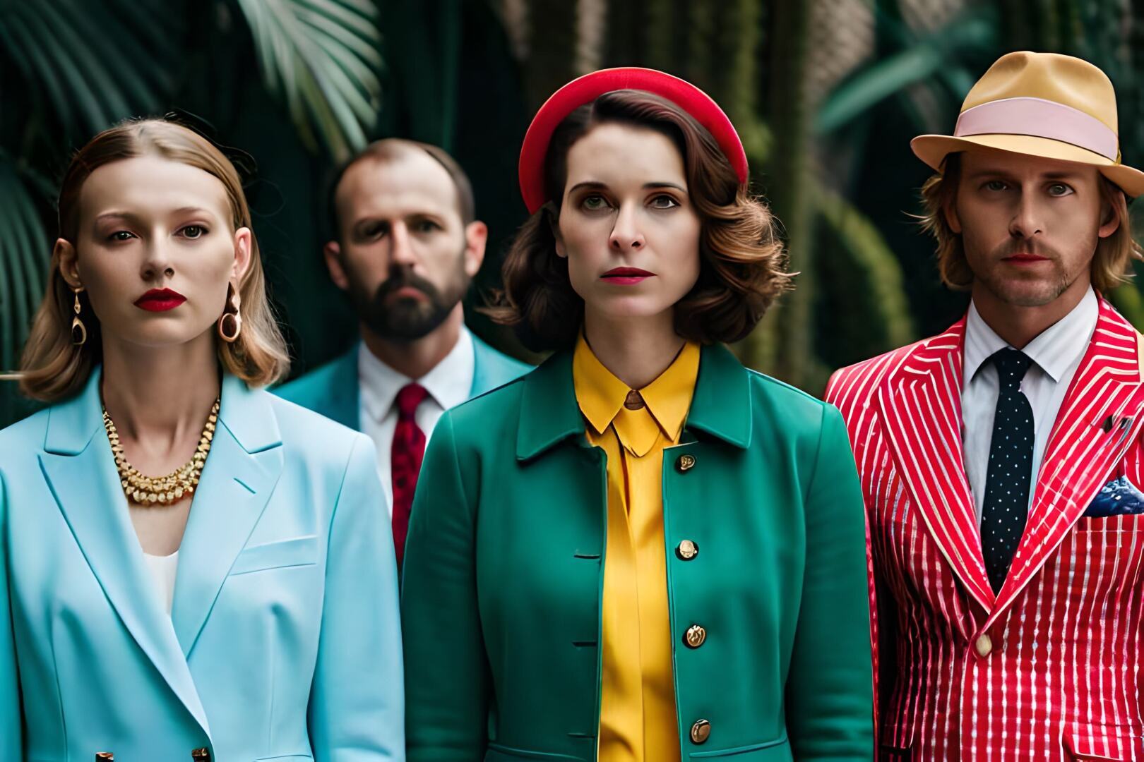 1000 методик. Методика создания гармоничного и уважительного диалога