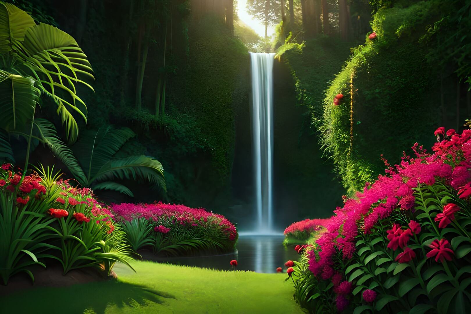 Давайте поговорим немного о ясновидении!