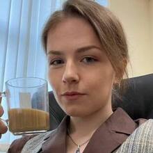 Юрист Семенова Мария Александровна, г. Москва