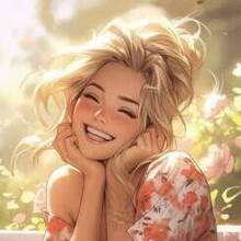 Elena, г. Ульяновск