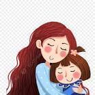 Пособия по уходу за ребенком на условиях полной занятости