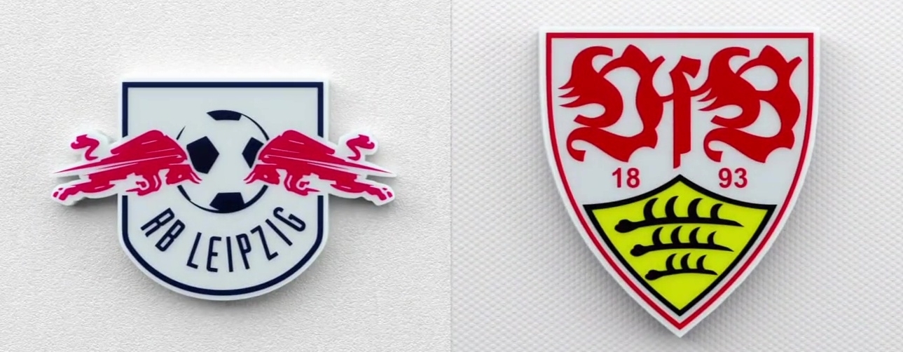 Весёлая Германия