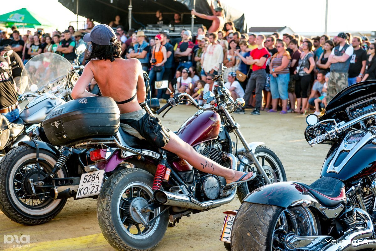 Знаки вселенной, один из самых ярких примеров, что о нас заботятся и посылают знаки