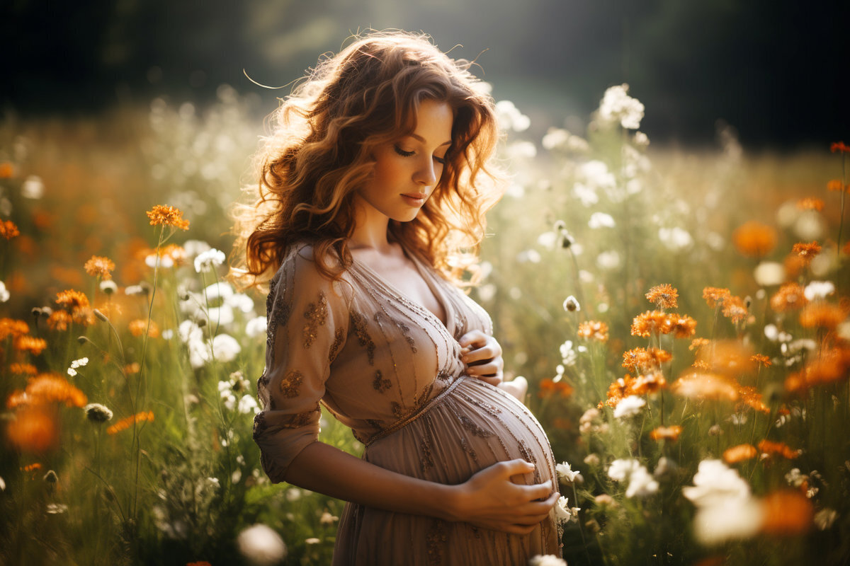 А если серьезно, то все-таки почему я против единого и обязательного ДНК-теста в роддоме.