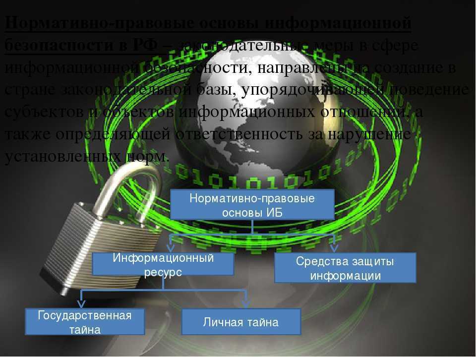 Деятельность для получения информации о действиях и планах иностранных государств в отношении россии