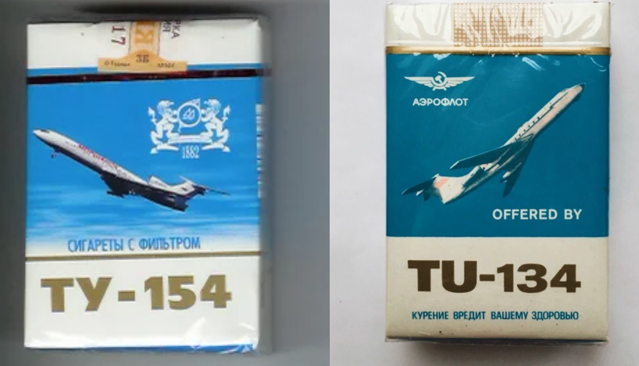 Меня бесит, когда показывают испытания первого импортозамещенного российского самолета «Superjet»