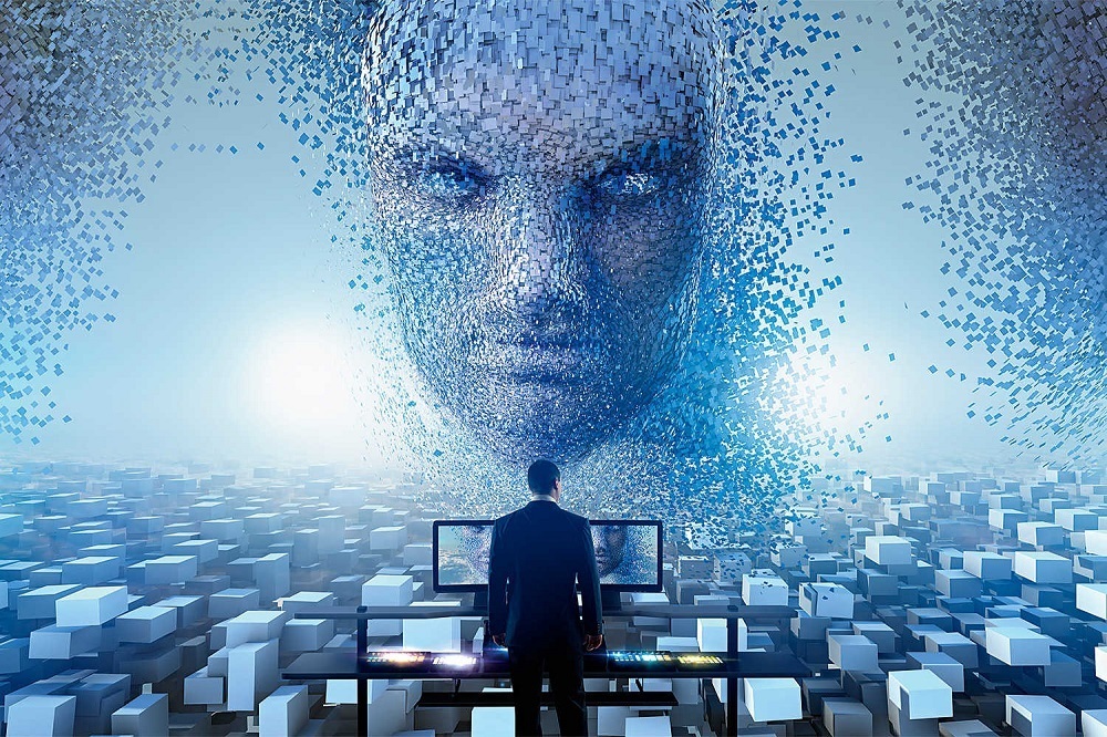 Освоение Новых Горизонтов: Потрясающие Открытия науки, расширяющие наше понимание мира