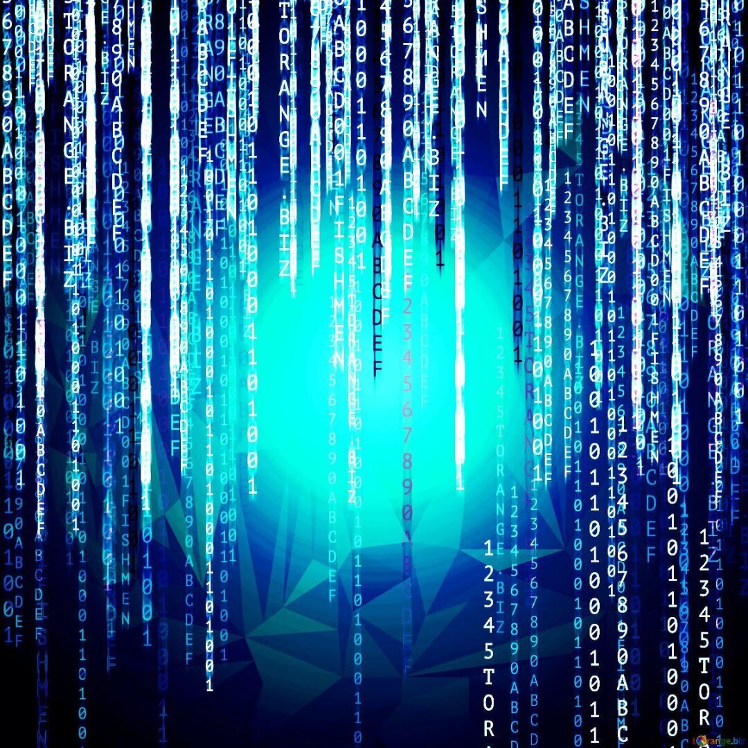 Матрица — коллективное бессознательное