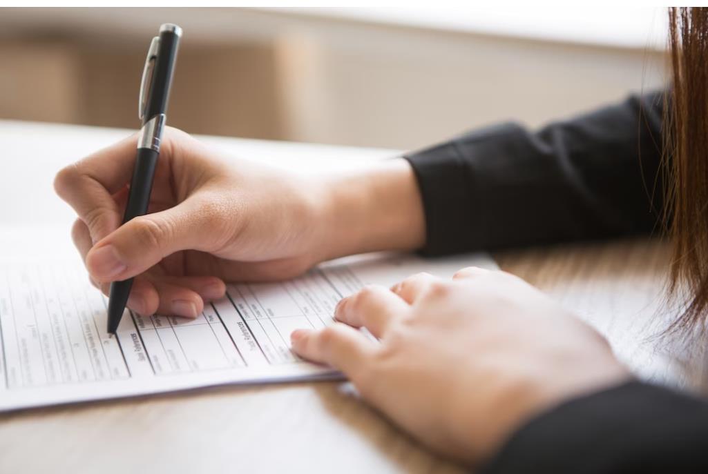 Куда жаловаться на задвоение парковок в проектах при строительстве МКД?