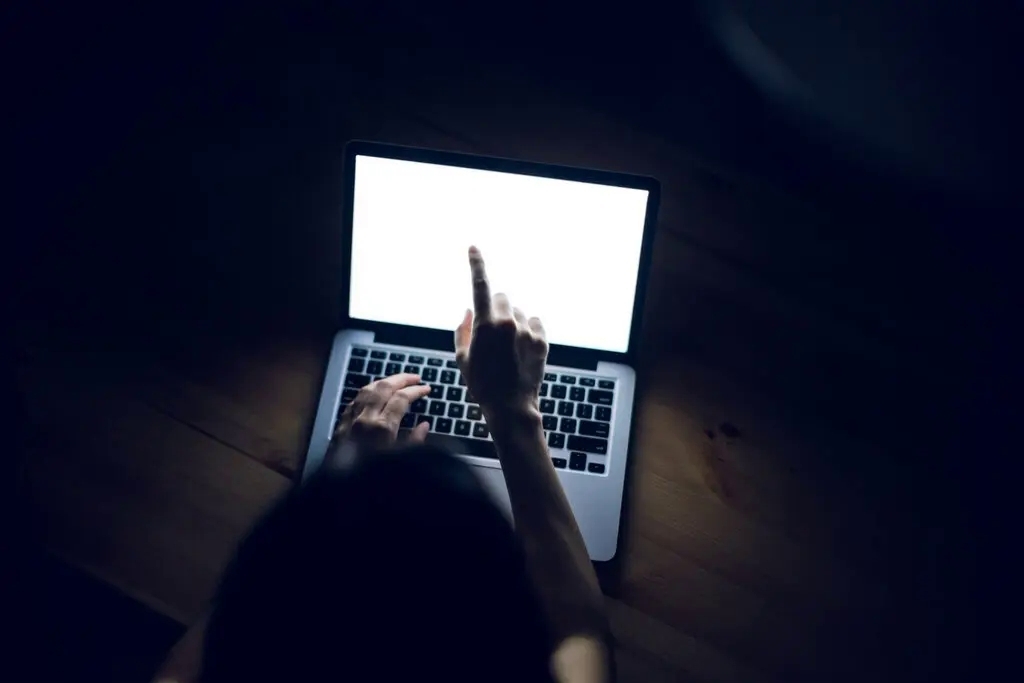 Изменяет ли вам ваш партнер? Эти "тестеры" дадут вам ответ.