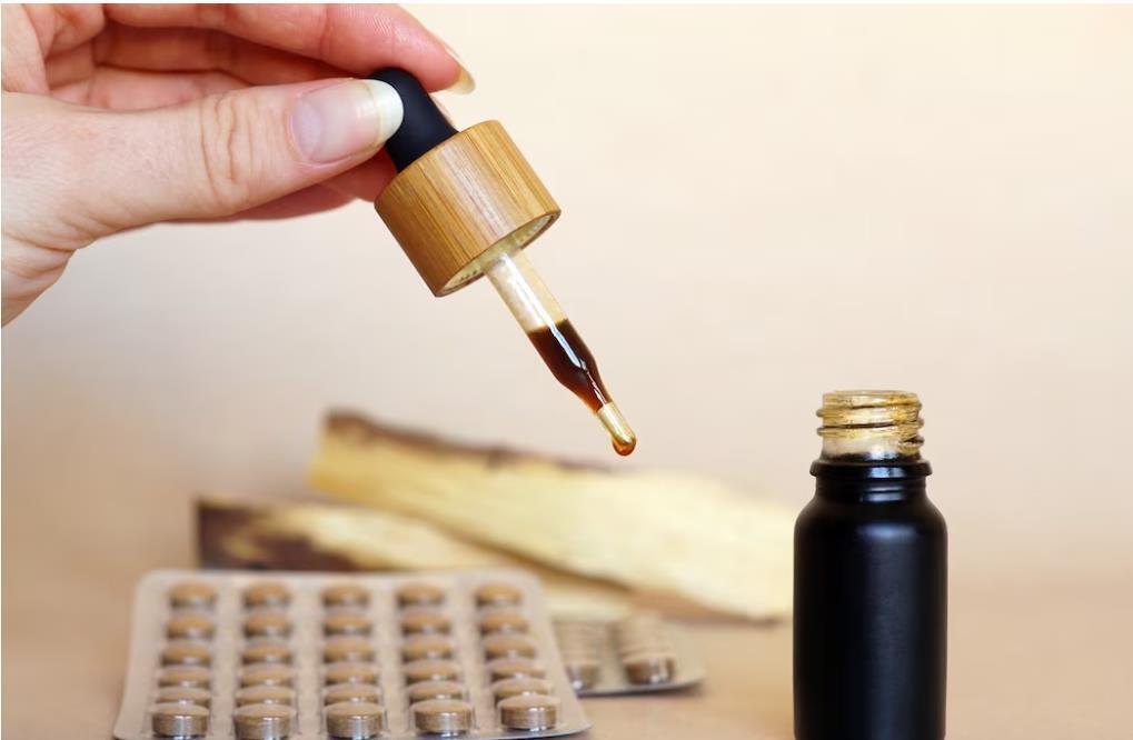 Могут ли лишить прав за употребление корвалола?