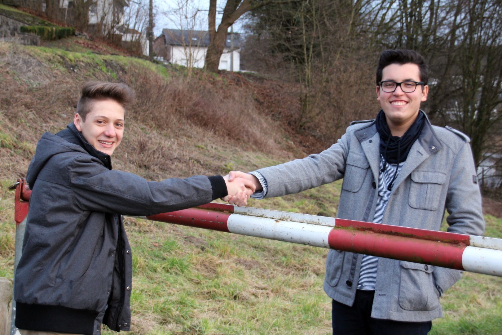 Почему МВД собирается ужесточить миграционную политику? Россиян стало слишком достаточно?