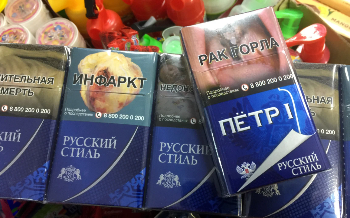 Меня бесит, когда показывают испытания первого импортозамещенного российского самолета «Superjet»