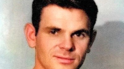 Спартак (Москва): тренеры-победители.