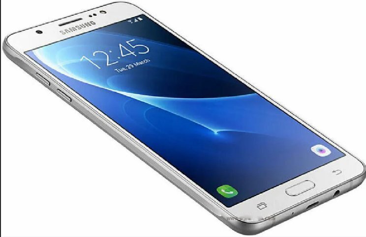 Пять Основных Тонкостей: Как Приобрести и Долго Наслаждаться Новым Смартфоном