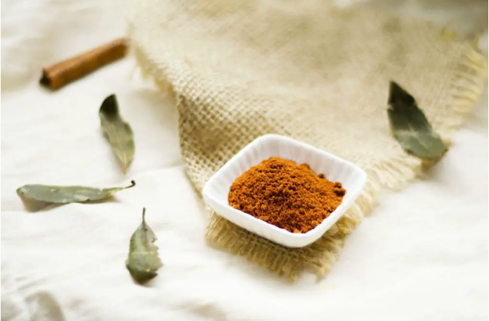 Корица и ее польза для здоровья