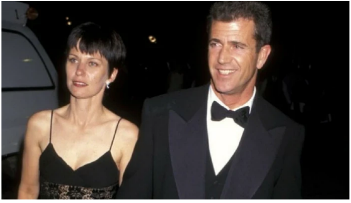 Бывают не только дорогие свадьбы , но и ещё более дорогие разводы, которые бьют по карману не только бывших мужей.