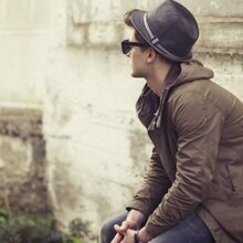 Евгений Тату, г. Подольск