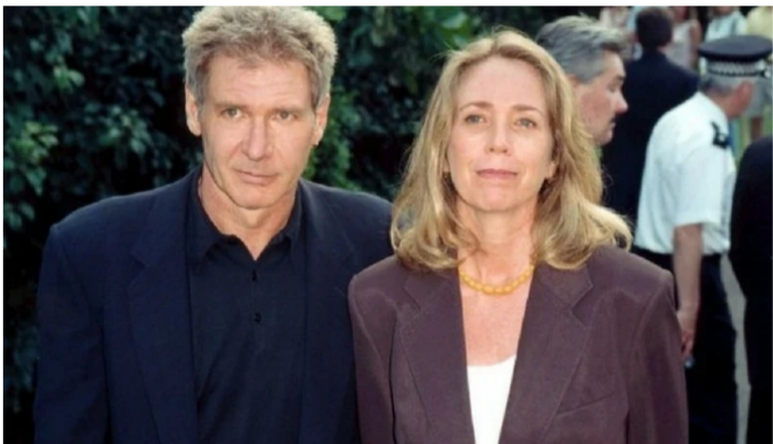 Бывают не только дорогие свадьбы , но и ещё более дорогие разводы, которые бьют по карману не только бывших мужей.