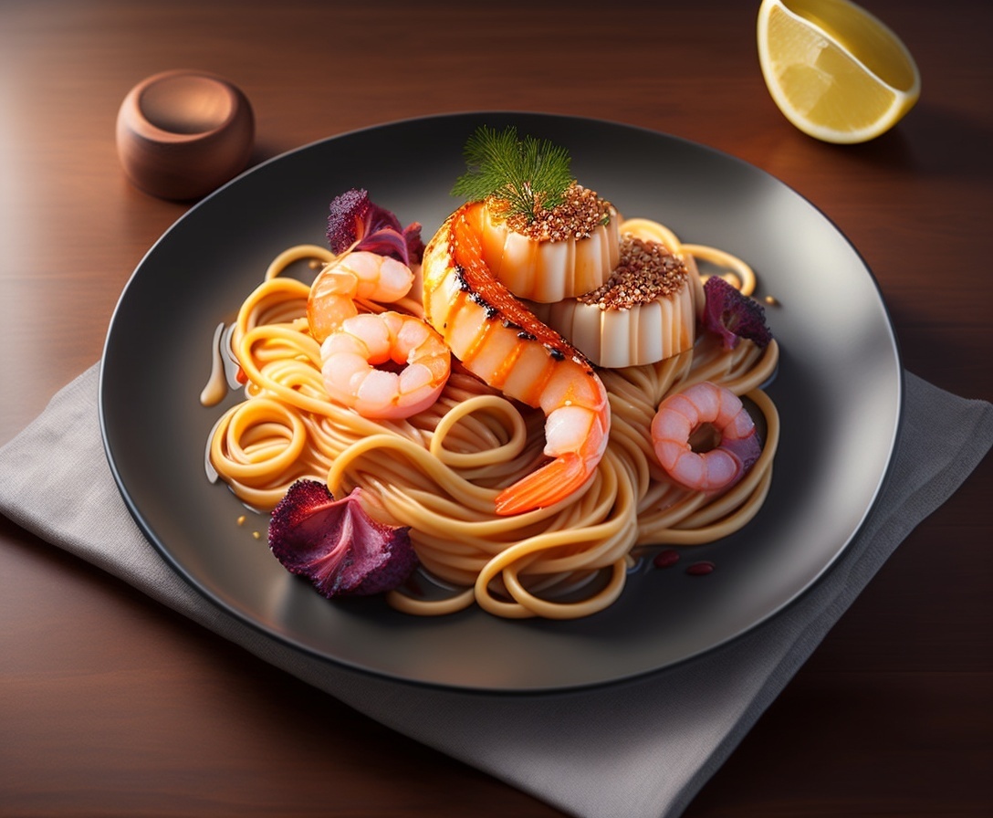 Райский уголок на берегу Красного моря: Отдых на курорте Макади.