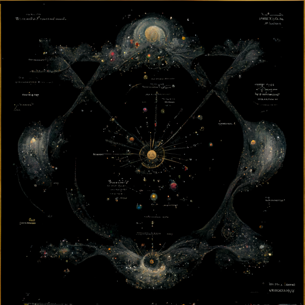 Пошаговое использование квантовой механики для осуществления мечты.