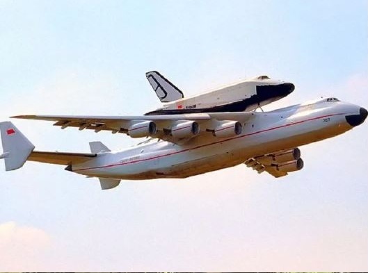 10 интересных военных машин в мире