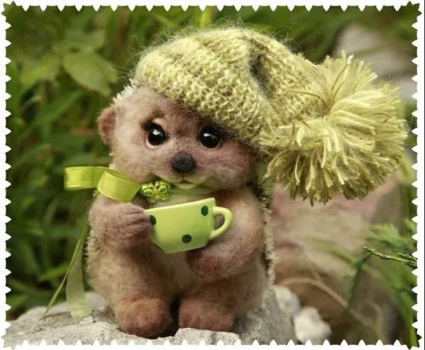 18 Мгновенных Способов Поднять Своё Настроение и Обогатить Жизнь Позитивом