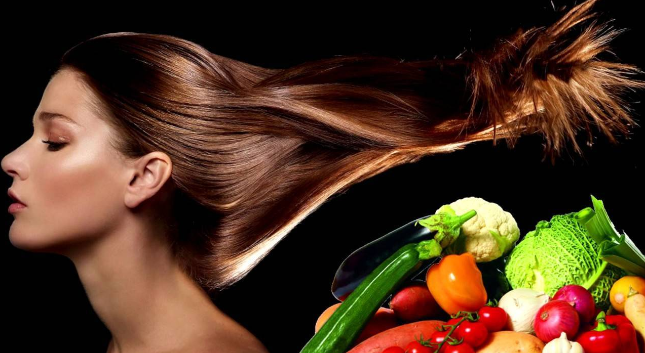 Красота и роскошь волос: как в домашних условиях сделать волосы идеальными?