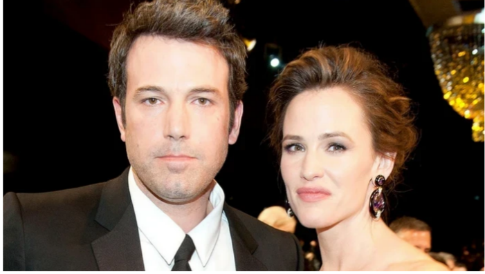 Бывают не только дорогие свадьбы , но и ещё более дорогие разводы, которые бьют по карману не только бывших мужей.