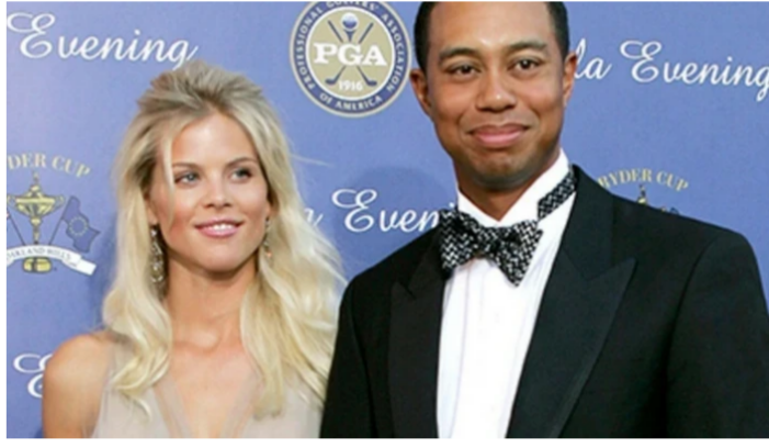 Бывают не только дорогие свадьбы , но и ещё более дорогие разводы, которые бьют по карману не только бывших мужей.