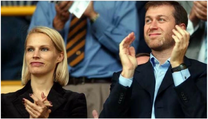 Бывают не только дорогие свадьбы , но и ещё более дорогие разводы, которые бьют по карману не только бывших мужей.