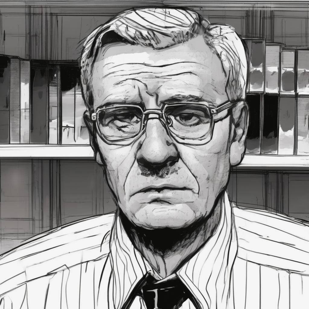 Почему в моем новом магазине покупают только продавцы соседнего магазина - конкурента, а обычных покупателей нет.