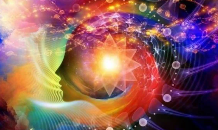 Три способа, которыми квантовая физика влияет на вашу повседневную жизнь