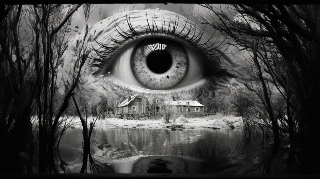 Пошаговое использование квантовой механики для осуществления мечты.